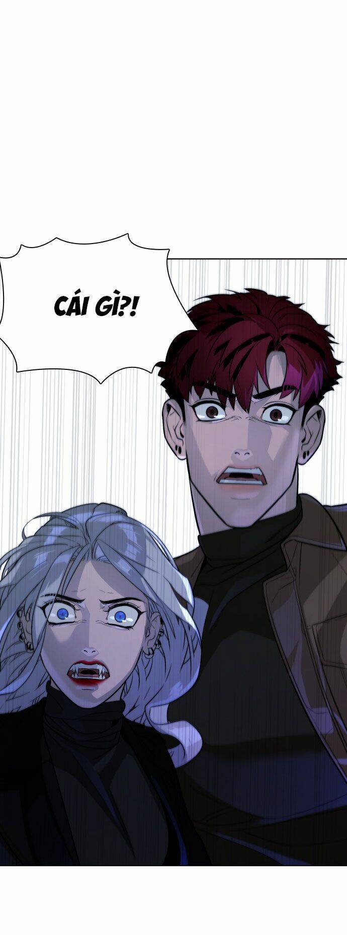 Máu Trắng Chapter 60 - Trang 2