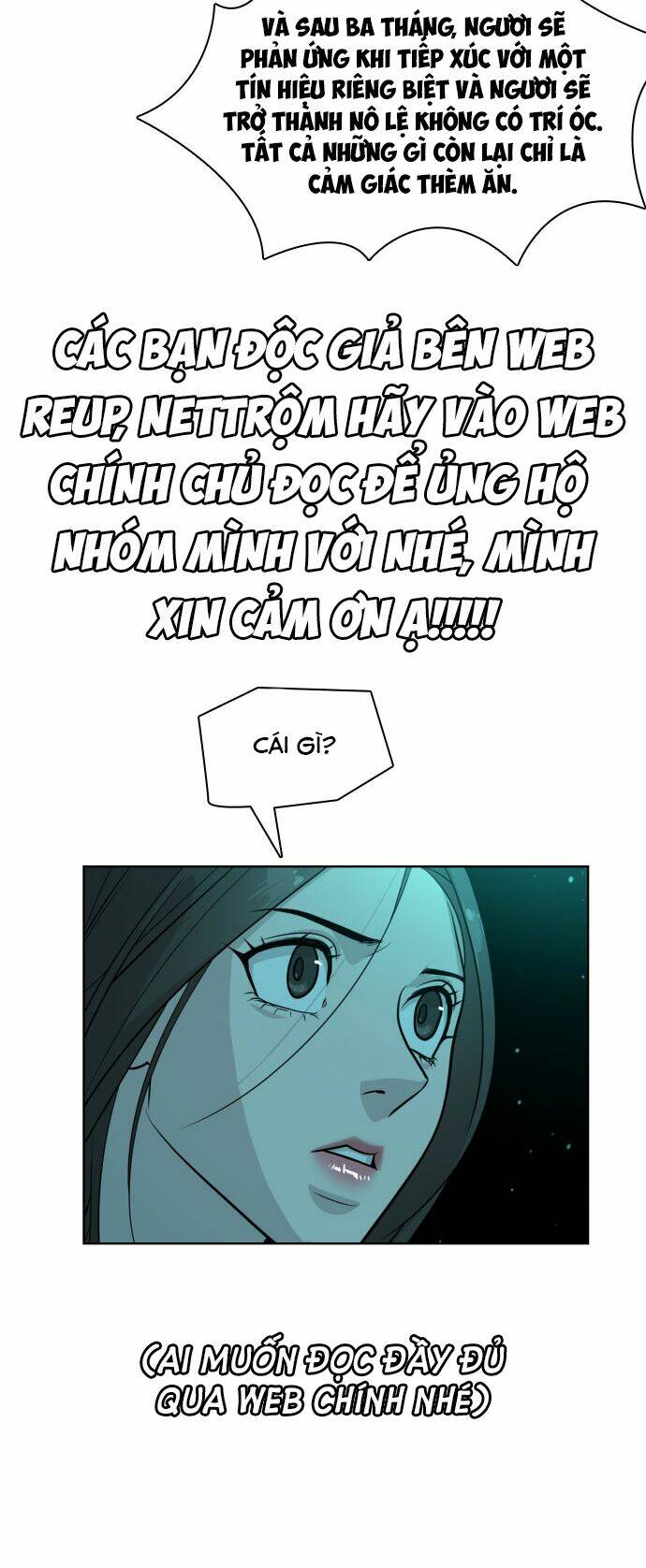 Máu Trắng Chapter 60 - Trang 2