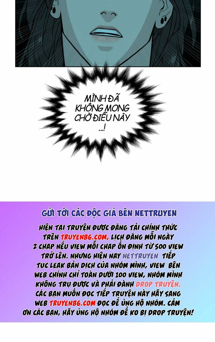 Máu Trắng Chapter 60 - Trang 2
