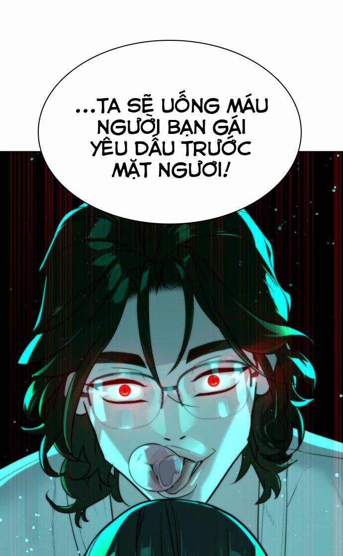 Máu Trắng Chapter 60 - Trang 2