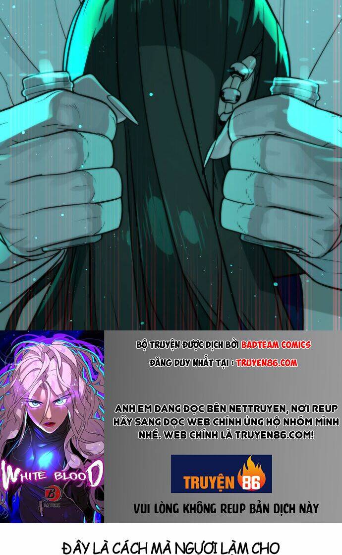 Máu Trắng Chapter 60 - Trang 2