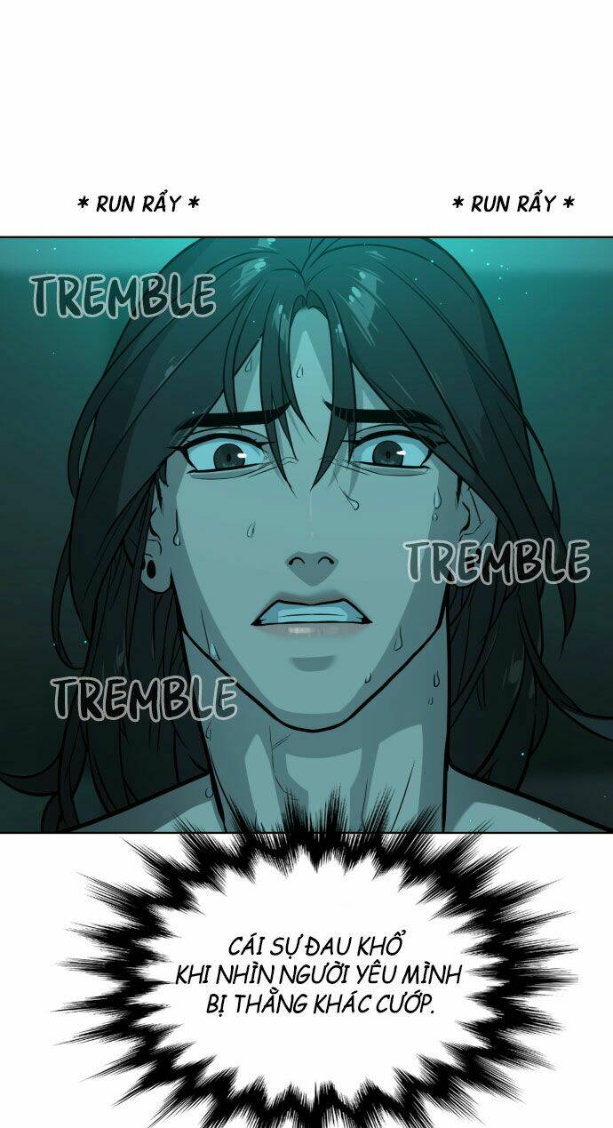 Máu Trắng Chapter 61 - Trang 2