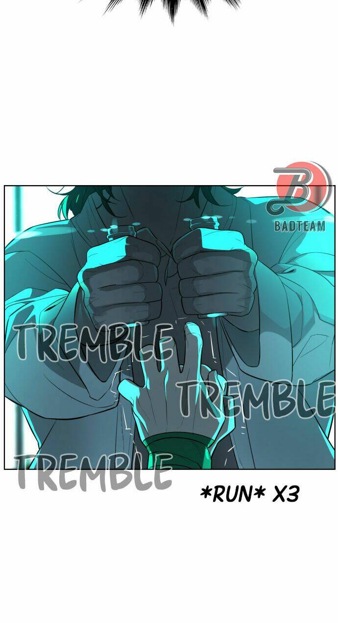 Máu Trắng Chapter 61 - Trang 2