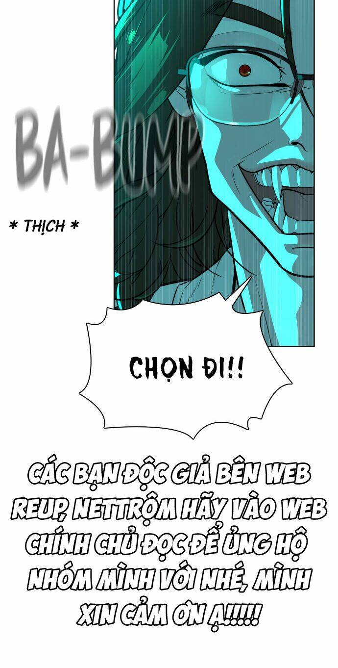 Máu Trắng Chapter 61 - Trang 2