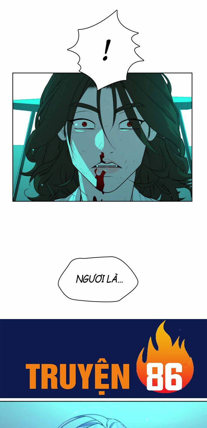 Máu Trắng Chapter 61 - Trang 2