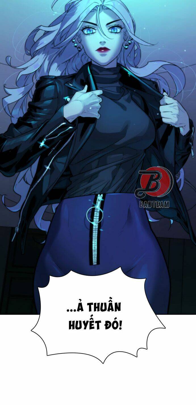 Máu Trắng Chapter 61 - Trang 2