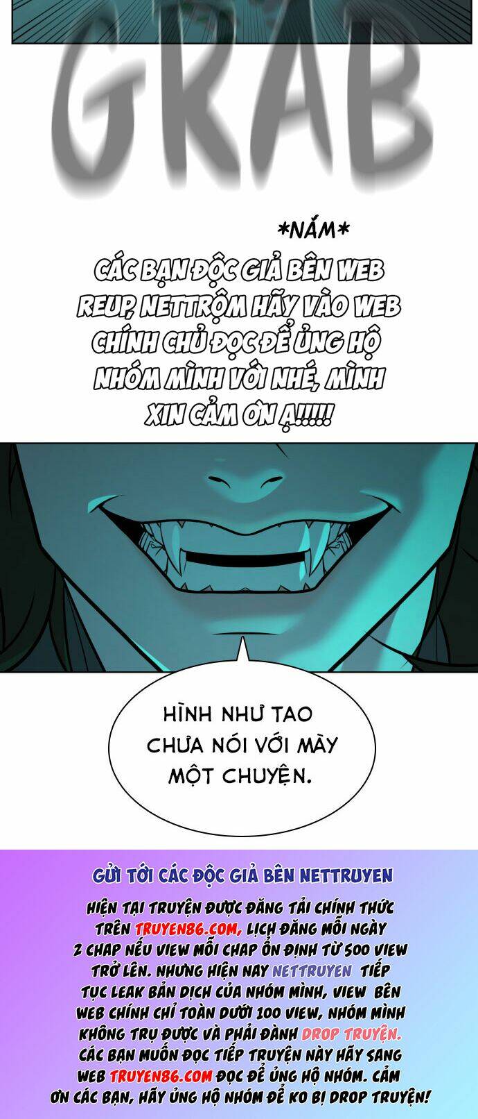 Máu Trắng Chapter 61 - Trang 2