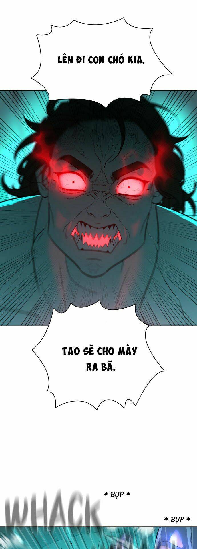Máu Trắng Chapter 61 - Trang 2