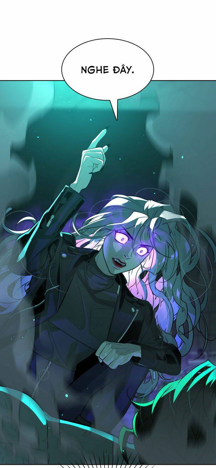 Máu Trắng Chapter 61 - Trang 2