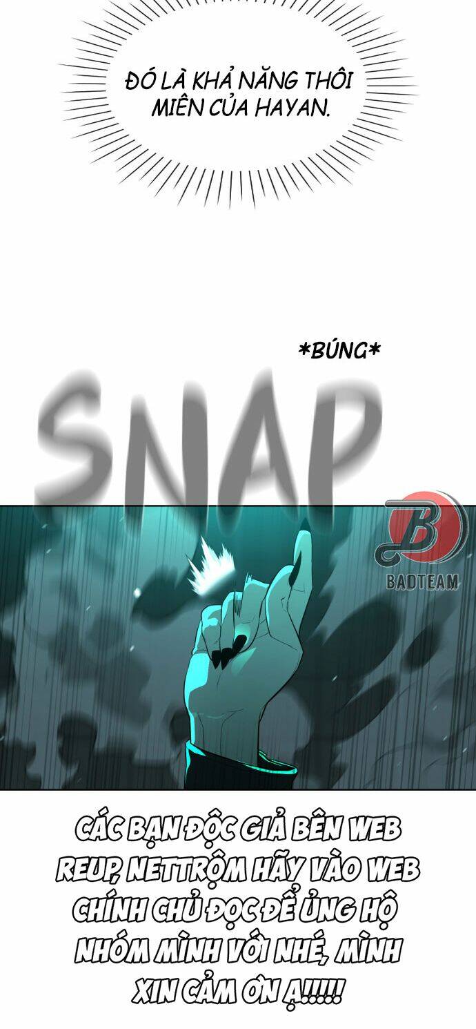 Máu Trắng Chapter 61 - Trang 2