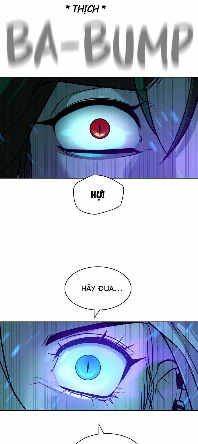 Máu Trắng Chapter 61 - Trang 2