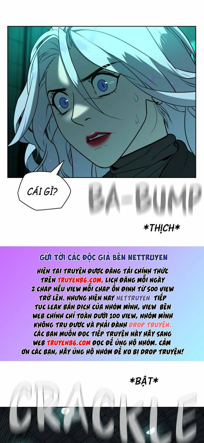 Máu Trắng Chapter 61 - Trang 2