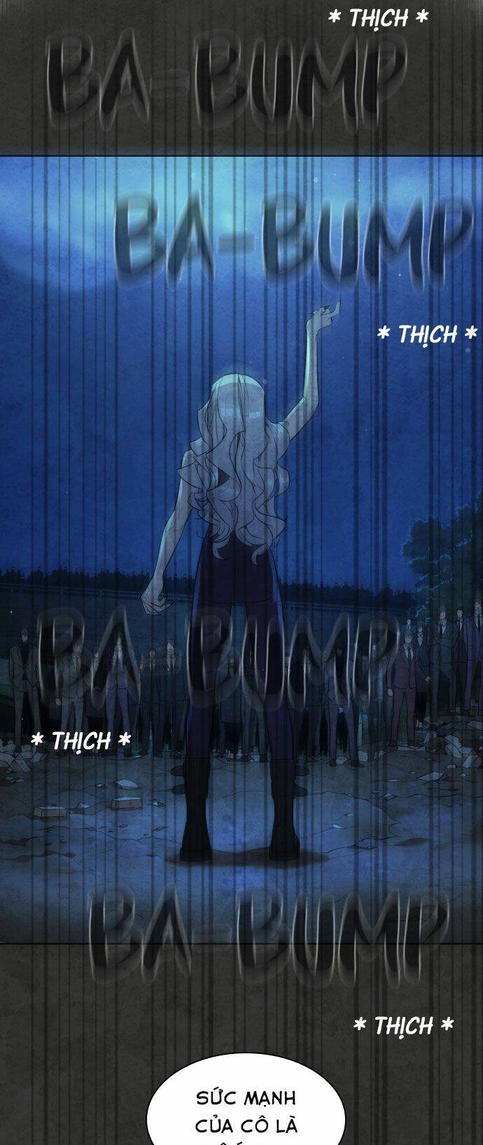 Máu Trắng Chapter 61 - Trang 2