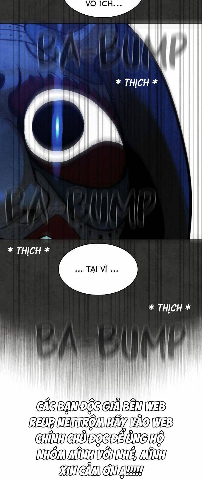 Máu Trắng Chapter 61 - Trang 2