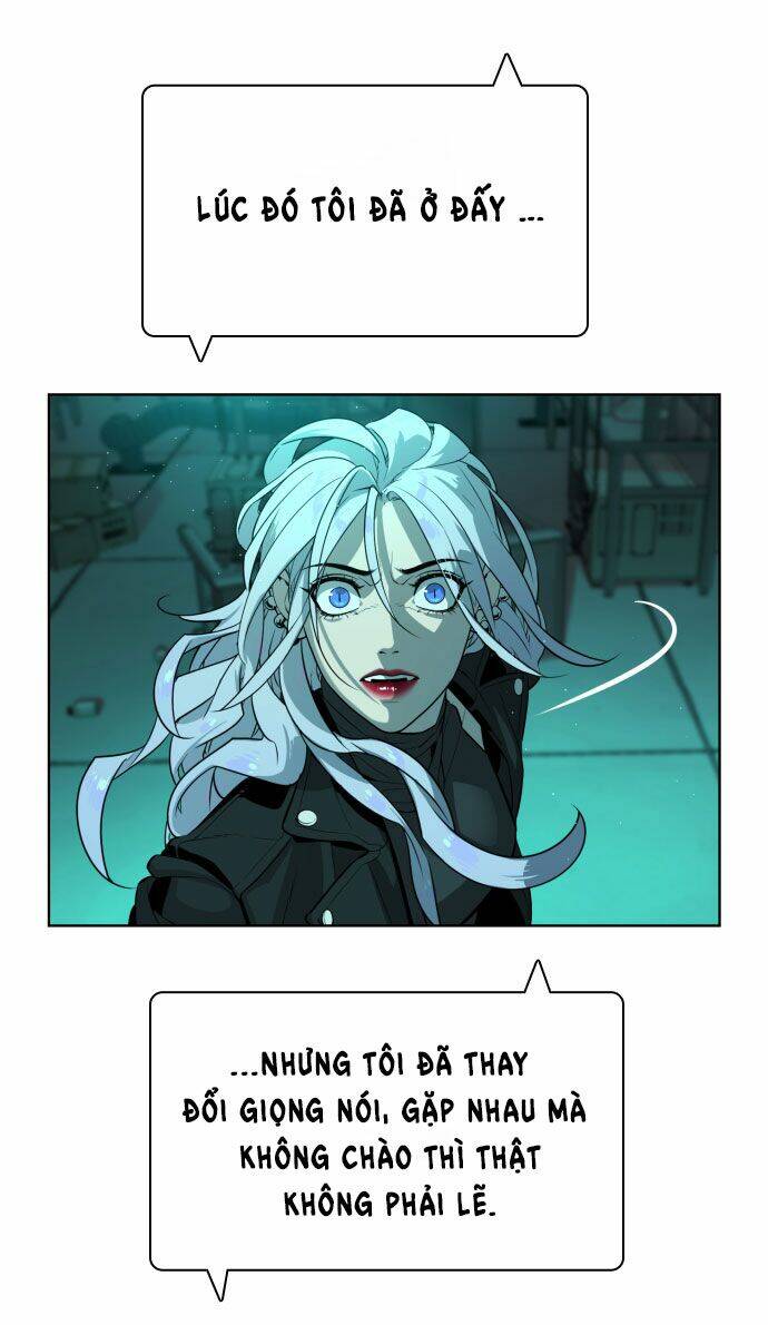 Máu Trắng Chapter 61 - Trang 2