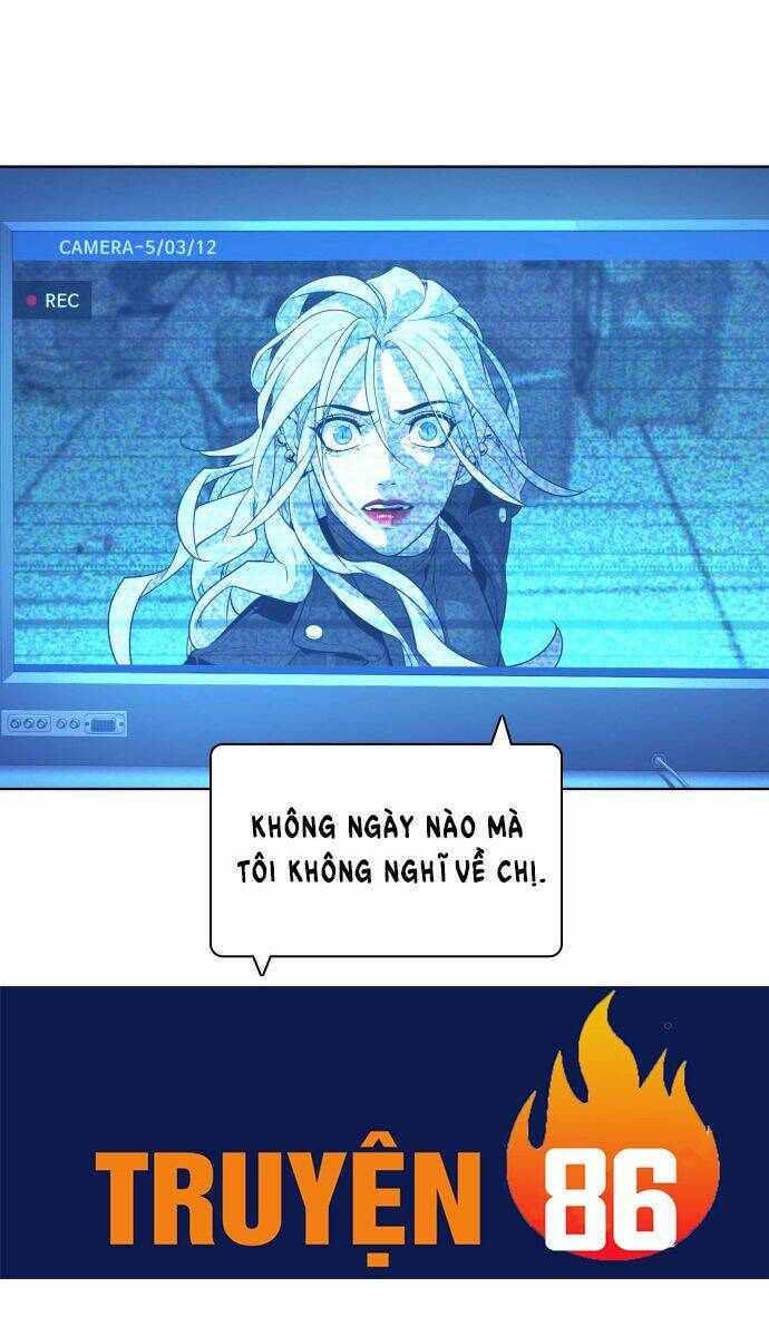 Máu Trắng Chapter 61 - Trang 2