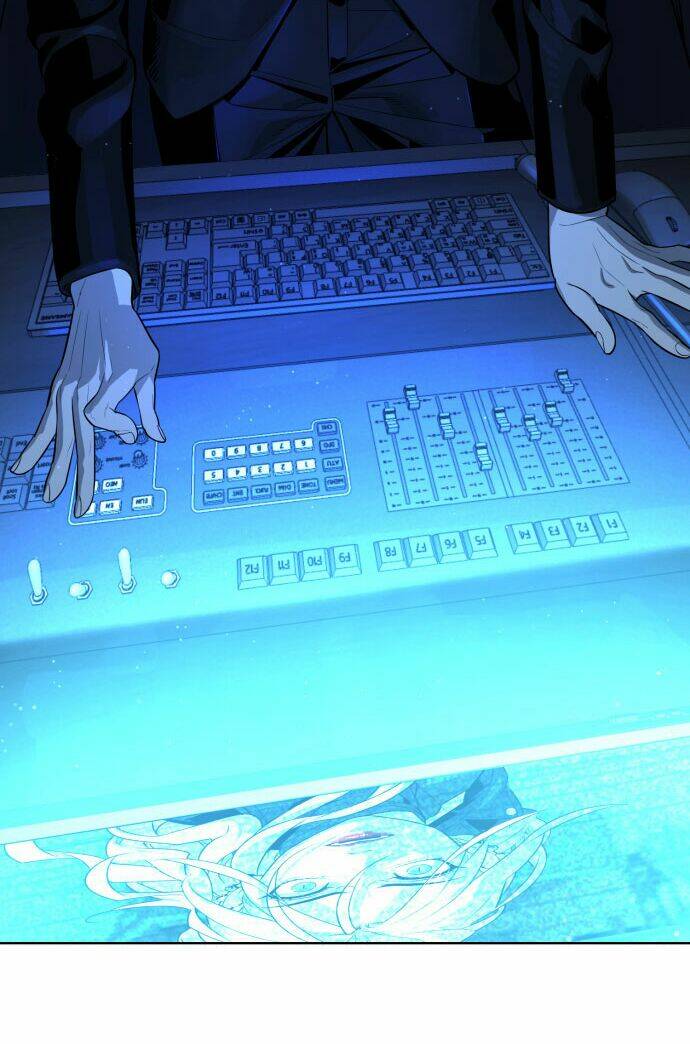 Máu Trắng Chapter 61 - Trang 2