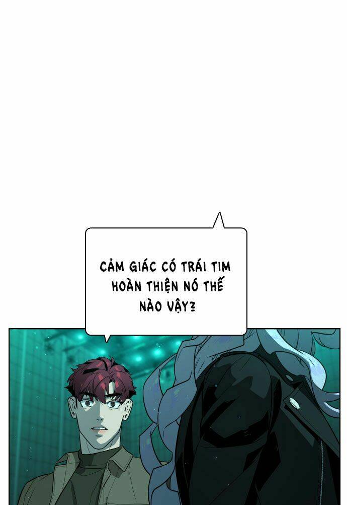 Máu Trắng Chapter 61 - Trang 2