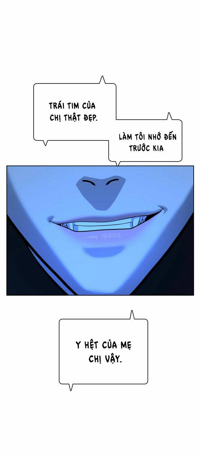 Máu Trắng Chapter 61 - Trang 2