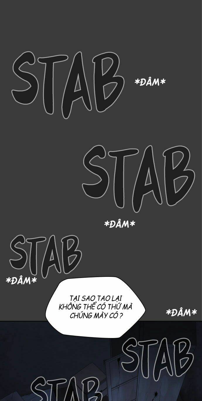 Máu Trắng Chapter 61 - Trang 2
