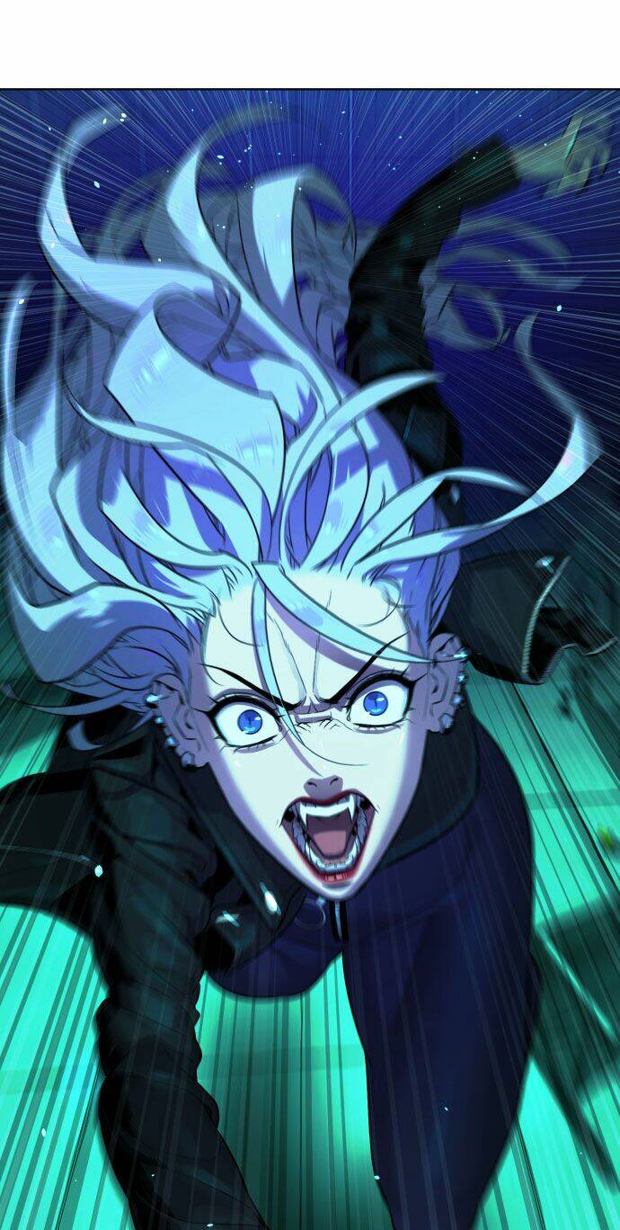 Máu Trắng Chapter 61 - Trang 2