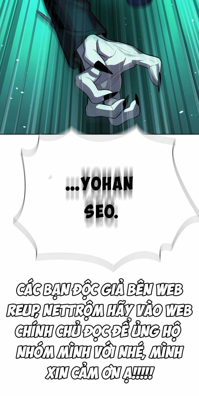 Máu Trắng Chapter 61 - Trang 2