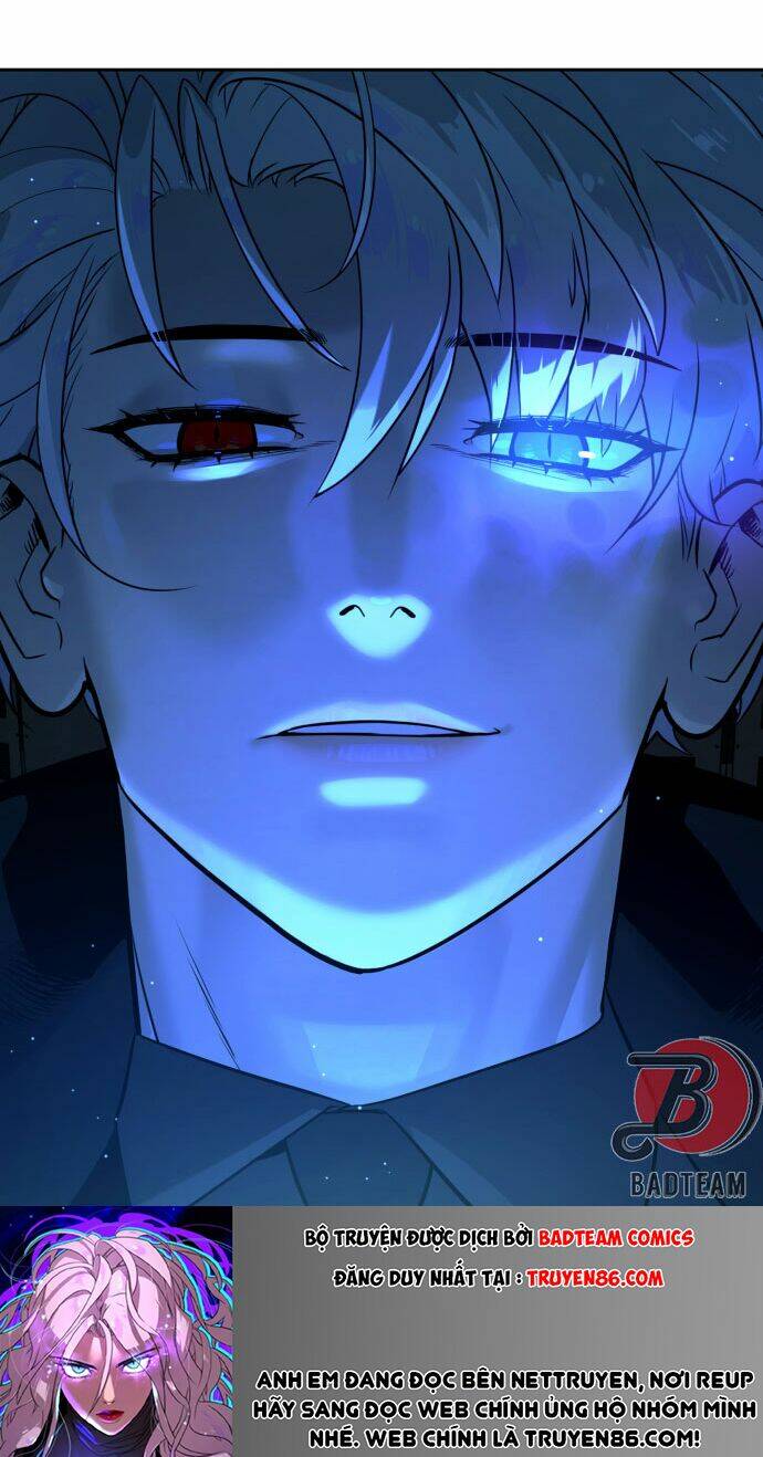 Máu Trắng Chapter 61 - Trang 2