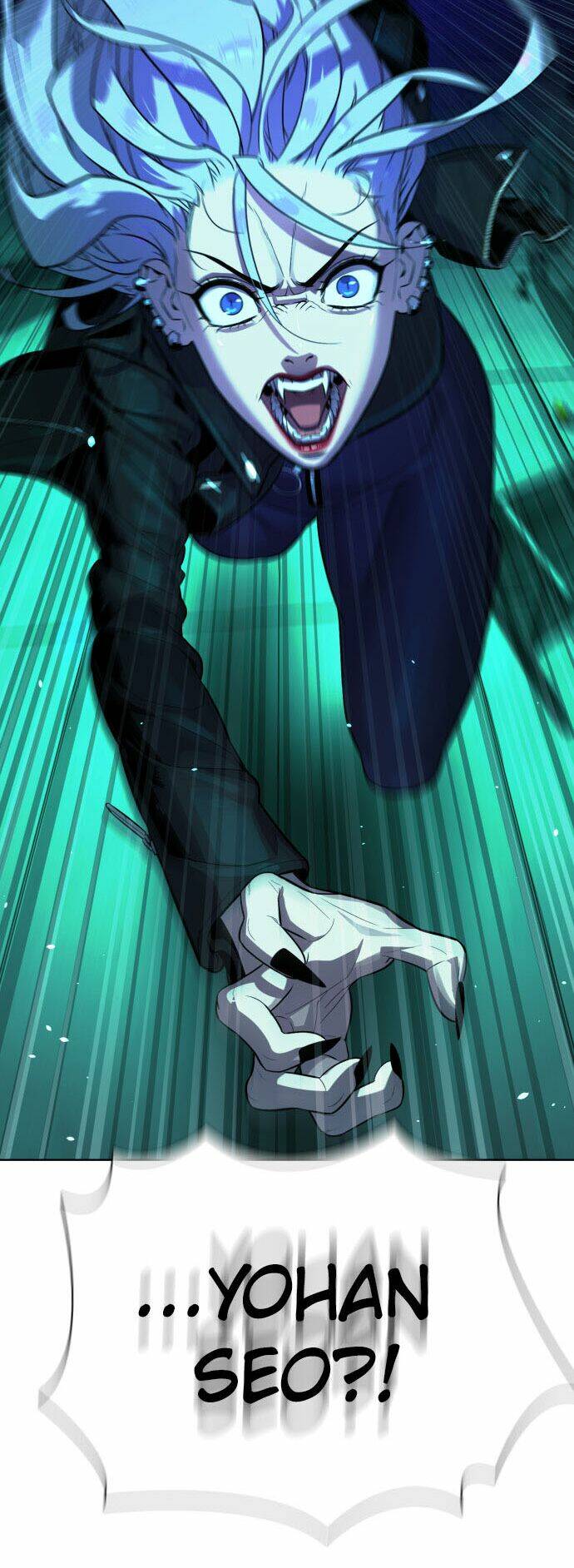 Máu Trắng Chapter 62 - Trang 2