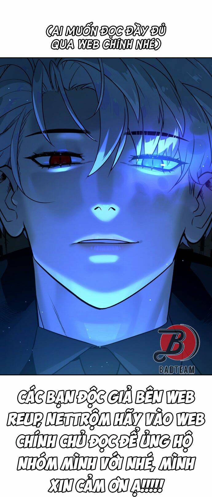 Máu Trắng Chapter 62 - Trang 2