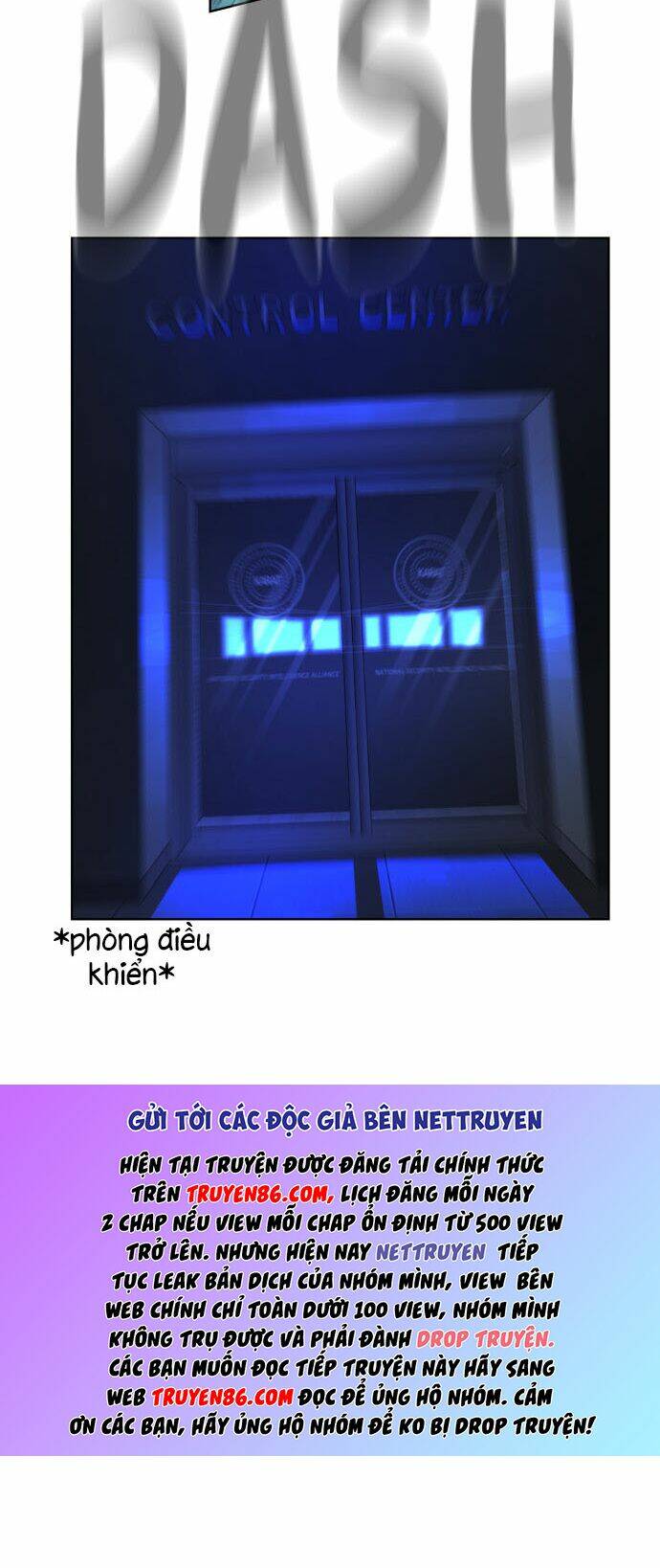 Máu Trắng Chapter 62 - Trang 2