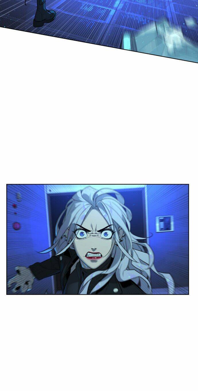 Máu Trắng Chapter 62 - Trang 2