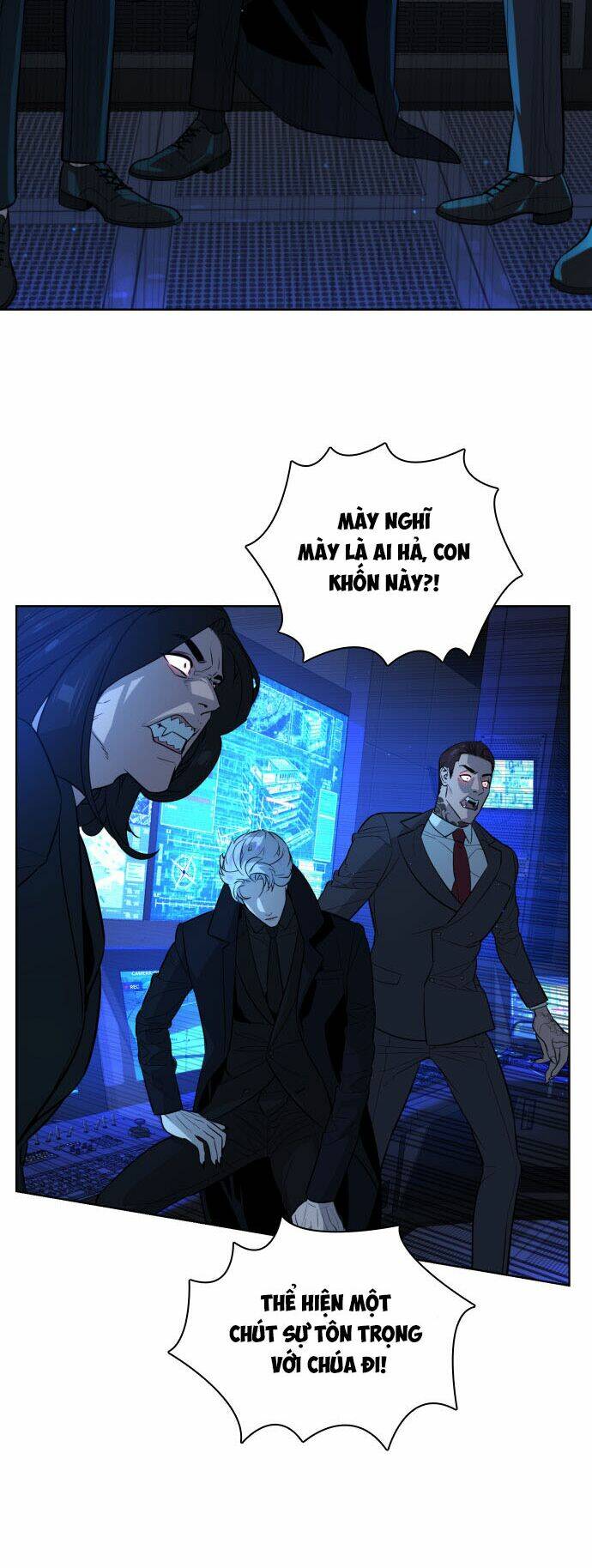 Máu Trắng Chapter 62 - Trang 2