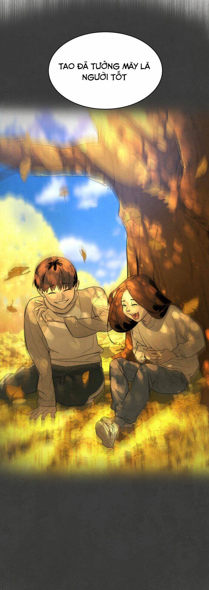 Máu Trắng Chapter 62 - Trang 2