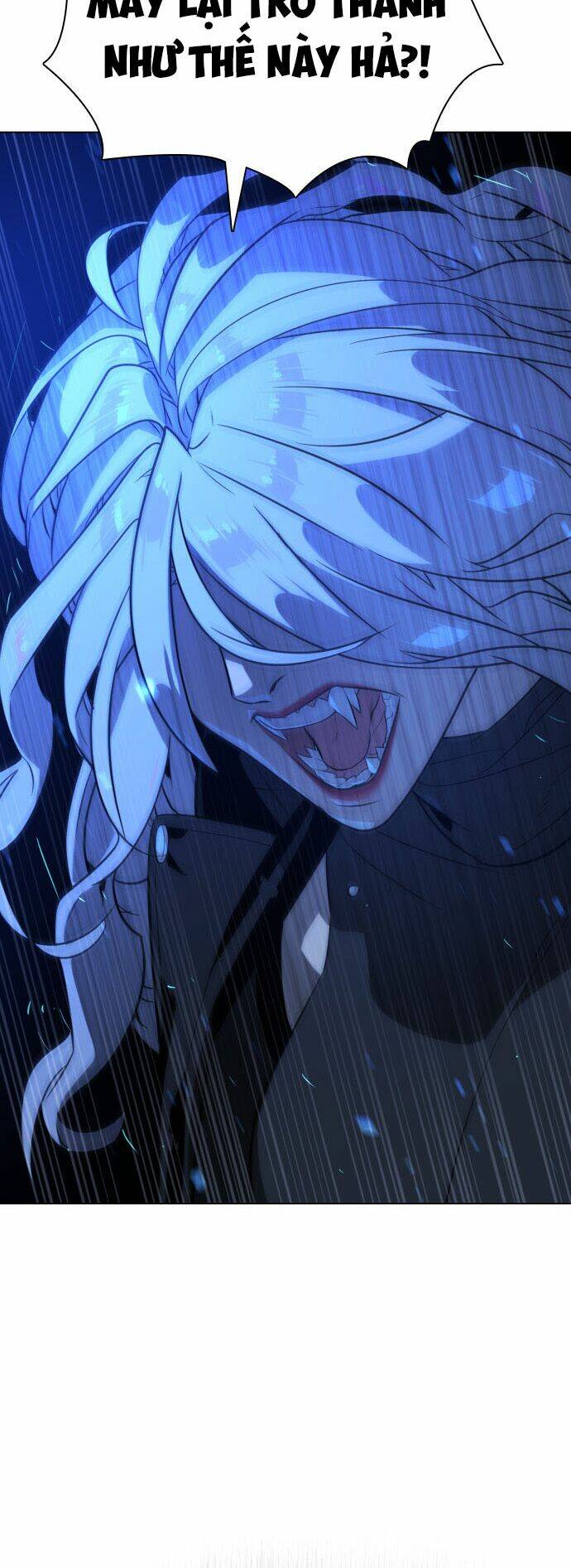 Máu Trắng Chapter 62 - Trang 2