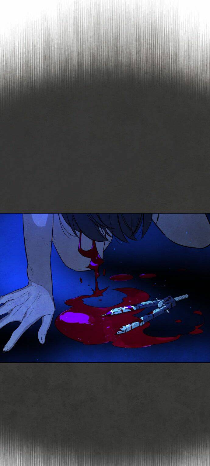 Máu Trắng Chapter 62 - Trang 2