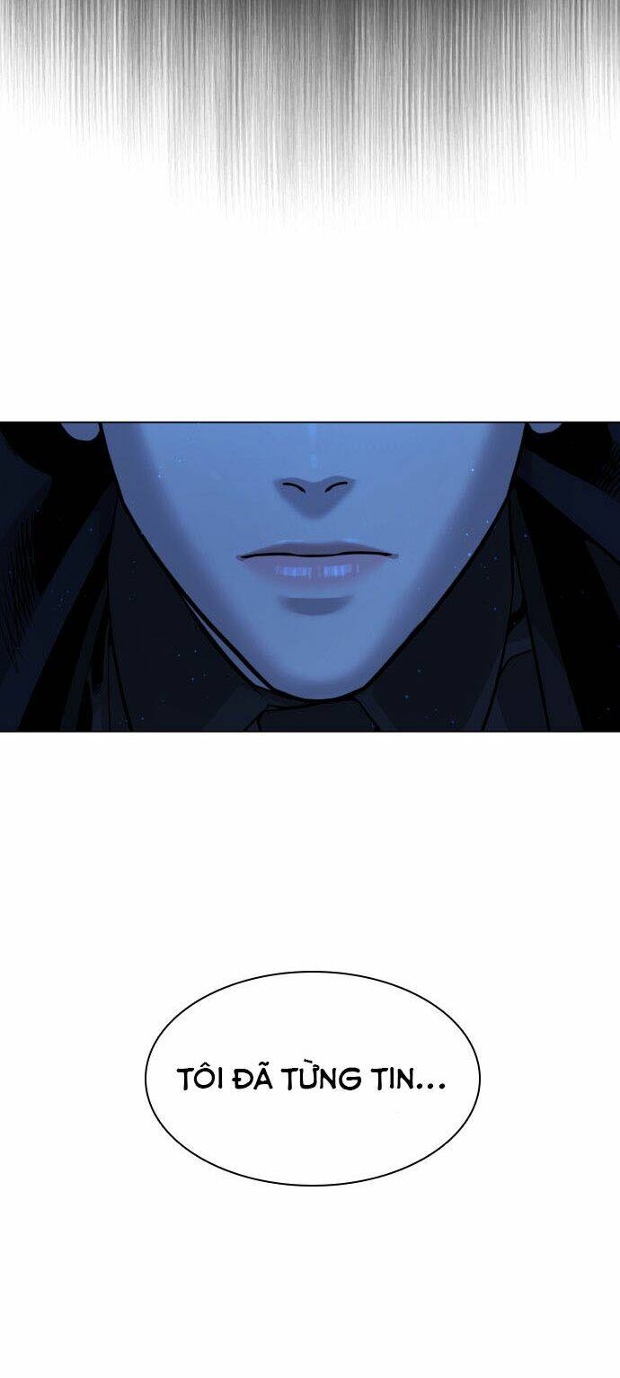 Máu Trắng Chapter 62 - Trang 2