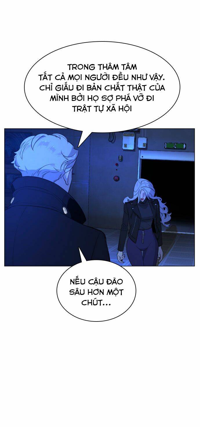 Máu Trắng Chapter 62 - Trang 2