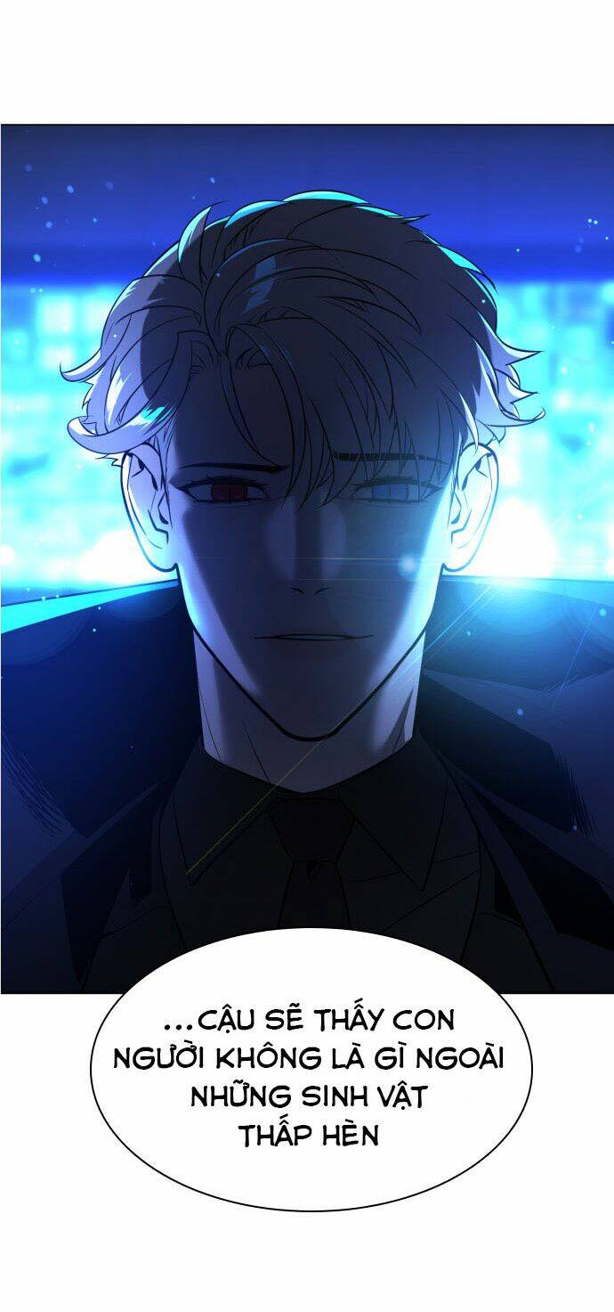 Máu Trắng Chapter 62 - Trang 2