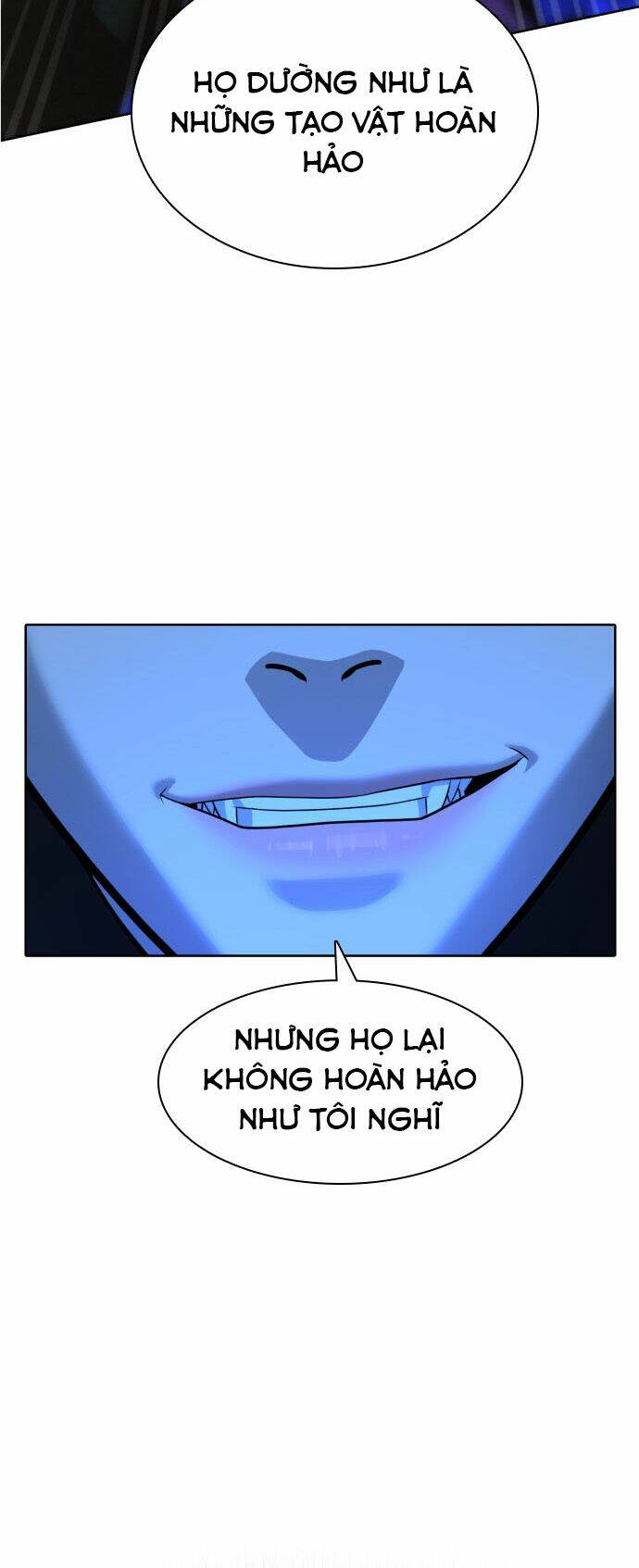 Máu Trắng Chapter 62 - Trang 2