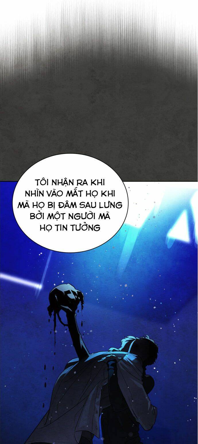 Máu Trắng Chapter 62 - Trang 2