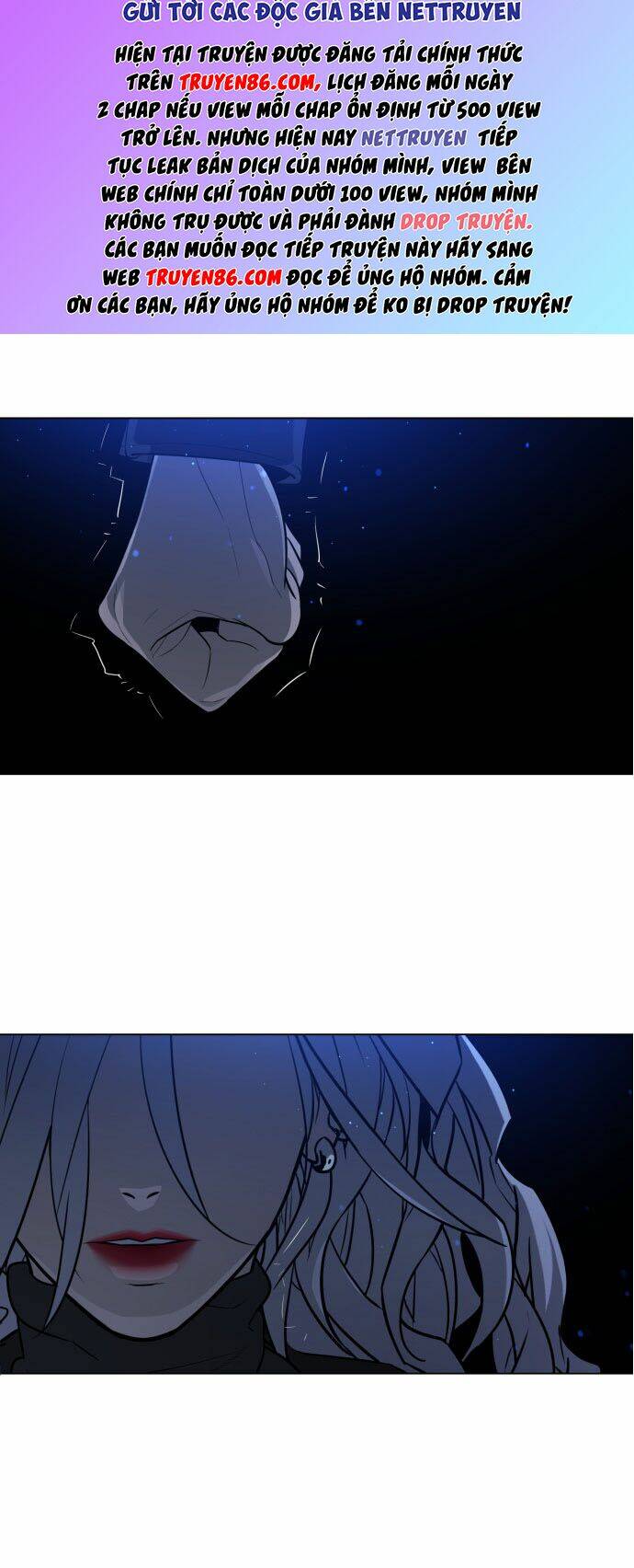 Máu Trắng Chapter 62 - Trang 2