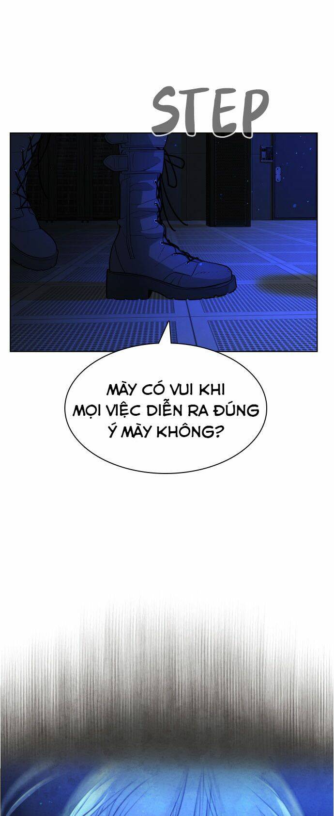 Máu Trắng Chapter 62 - Trang 2
