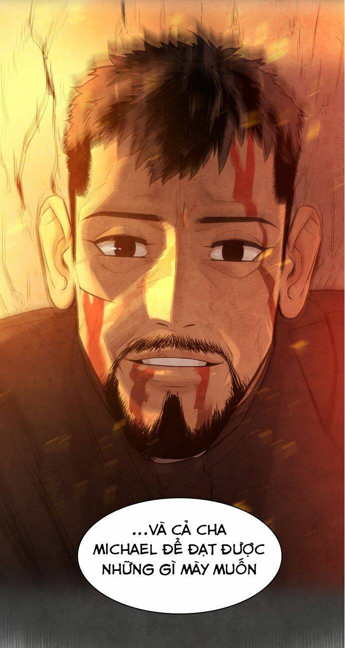 Máu Trắng Chapter 62 - Trang 2