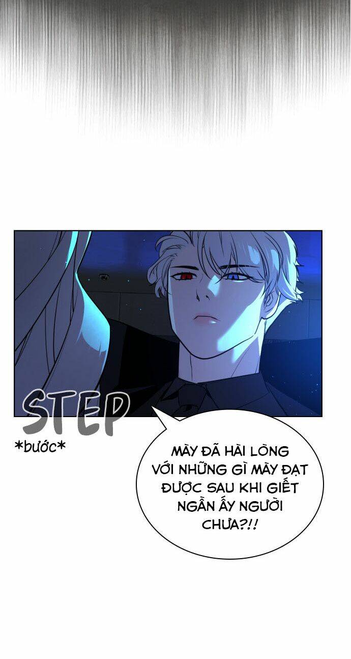 Máu Trắng Chapter 62 - Trang 2