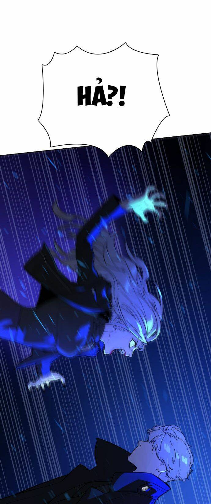 Máu Trắng Chapter 62 - Trang 2