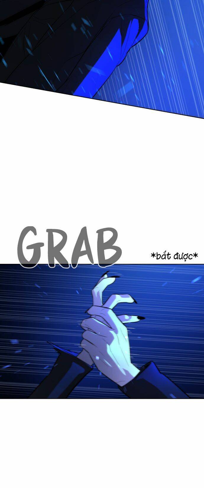 Máu Trắng Chapter 62 - Trang 2