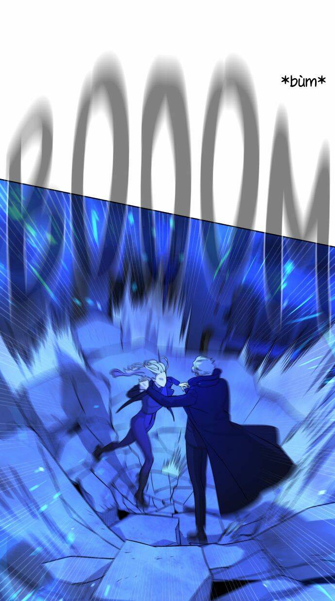 Máu Trắng Chapter 62 - Trang 2