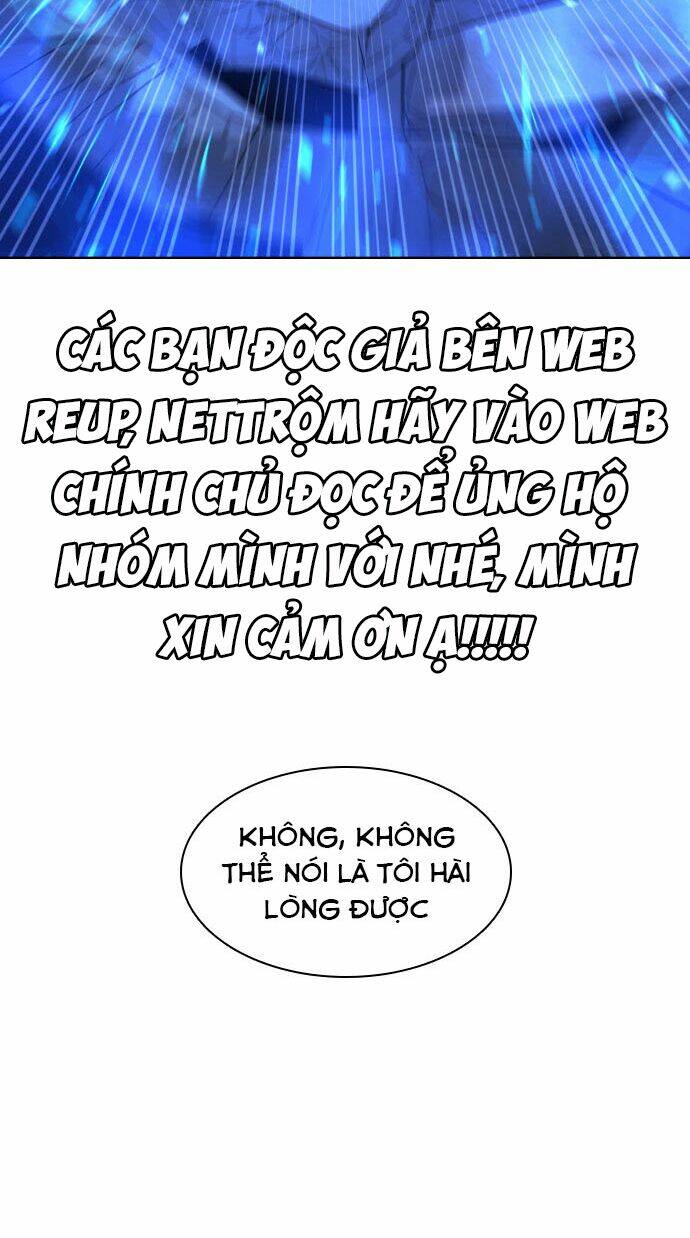 Máu Trắng Chapter 62 - Trang 2