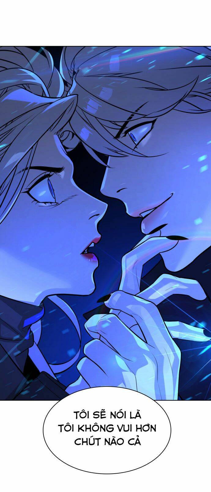 Máu Trắng Chapter 62 - Trang 2