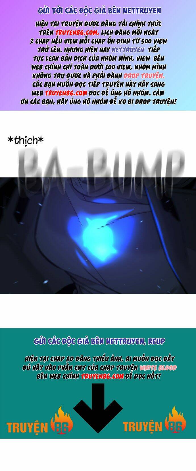 Máu Trắng Chapter 62 - Trang 2
